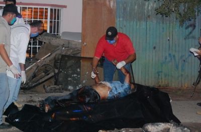 massacre11.jpg
