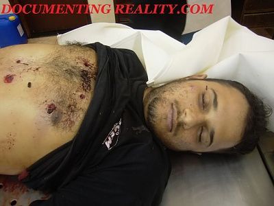 shot-police-www.cutedeadguys.net-1-.jpg