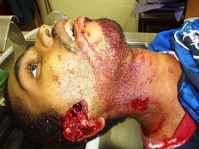 shot-police-www.cutedeadguys.net-4-.jpg