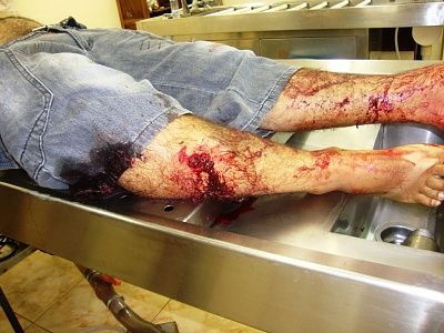 shot-police-www.cutedeadguys.net-5-.jpg