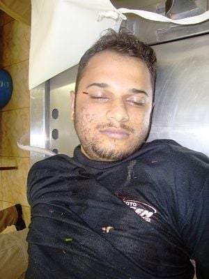 shot-police-www.cutedeadguys.net-6-.jpg