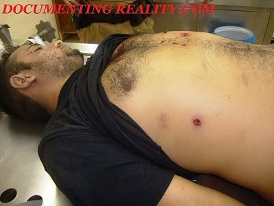 shot-police-www.cutedeadguys.net-7-.jpg