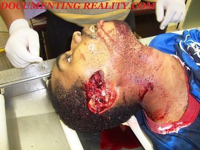 shot-police-www.cutedeadguys.net-8-.jpg