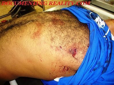 shot-police-www.cutedeadguys.net-9-.jpg