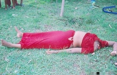 21068-husband-beheads-his-cheating-indian-wifebig0.jpg
