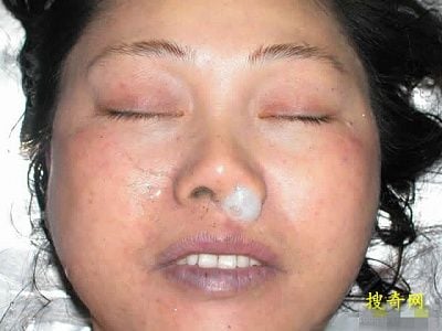 21067-poor-girl-strangled-deathbig2.jpg
