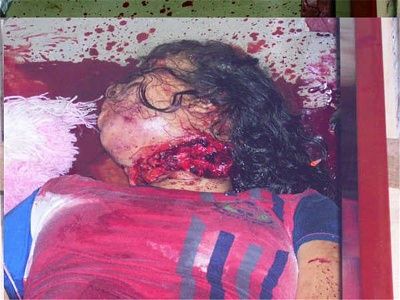 20682-psycho-husband-brutally-kills-wife-machetebig0.jpg