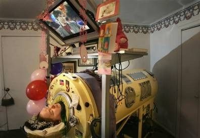 LiveLeak-dot-com-186092-ironlung.jpg