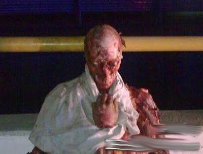 narco-wars-mexico-skin-removed-01.jpg