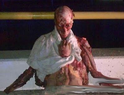 narco-wars-mexico-skin-removed-02.jpg