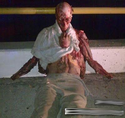 narco-wars-mexico-skin-removed-03.jpg