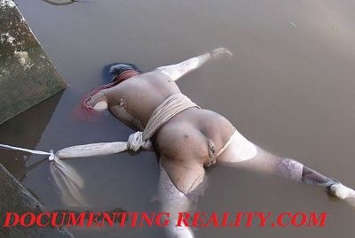 fat-floater.jpg