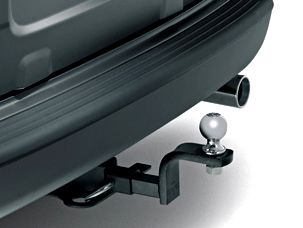 TRAILER-HITCH-BALL-2_mid.jpg