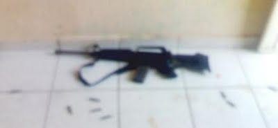 san b4.JPG