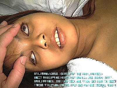 rediscovered-019.jpg