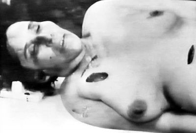 rediscovered-038.jpg