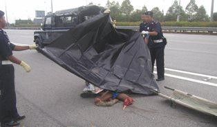 car6.JPG