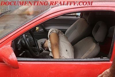 ex-car.jpg