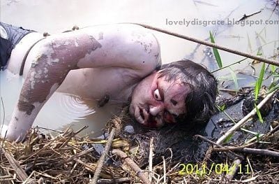 ogaaapfotox0rc1hdmyj0q1a2gidrunkc23c3iemmi5e65rsayxtcldq8_iuu_vgmrgjgmcboeo5jr-ggo8spkjgro4am1t1.jpg