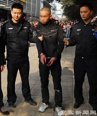 behead-china.jpg