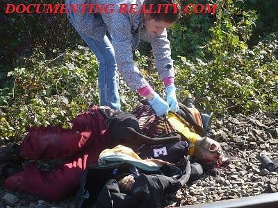 train.jpg