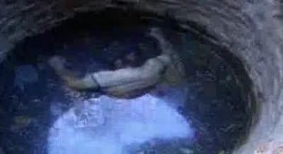 zi2.JPG