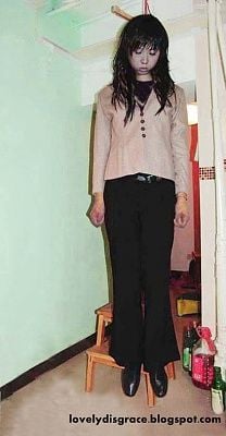 132246d3nfffivrldffo8f.jpg