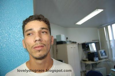 Risovaldo Hora Costa 20.jpg