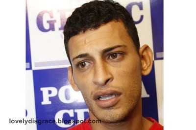 Jarbas cristiano chavez.jpg