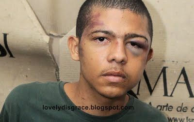 danilo-bandido.jpg
