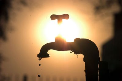 normal_agua-torneira0.jpg