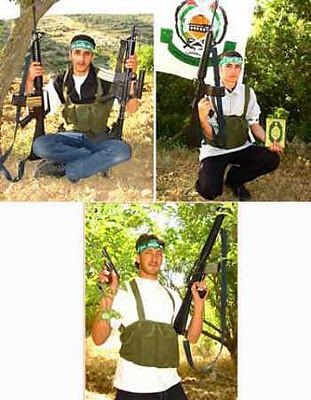 homens_bomba.jpg