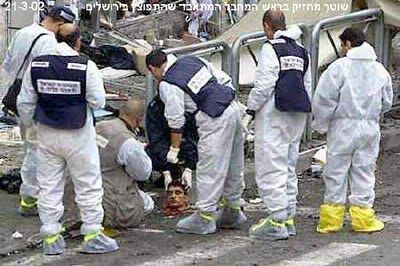 palestina_01.jpg