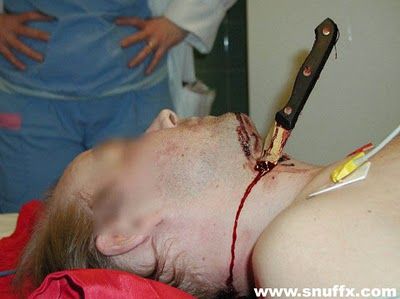 snuffx-dot-com-stabneck.jpg