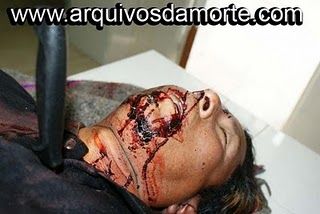 17558-hot-wife-kills-her-husband-execution-style-with-help-of-16yo-boyfriendbig5 cópia.jpg