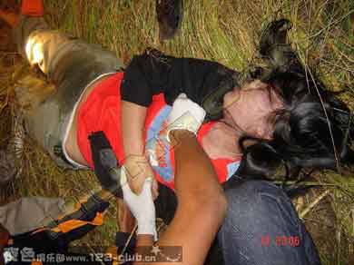 20090722015820716.jpg