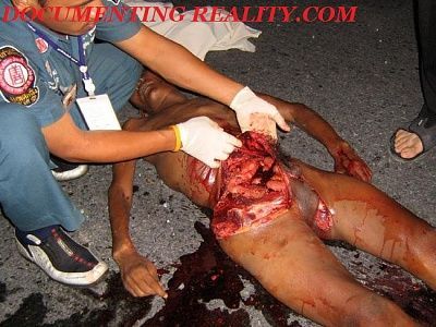 gutted-street.jpg