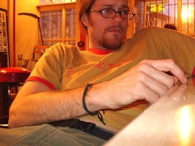281532573_f609eb6a50_o.jpg
