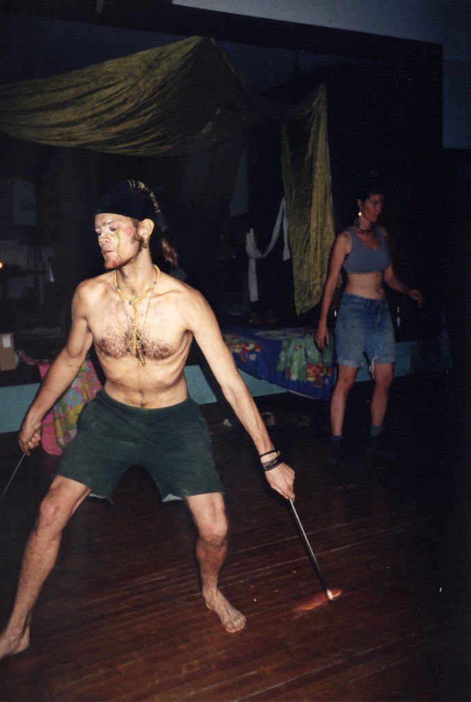 Brad_Will_performing_at_Dreamtime_in_the_90's.jpg
