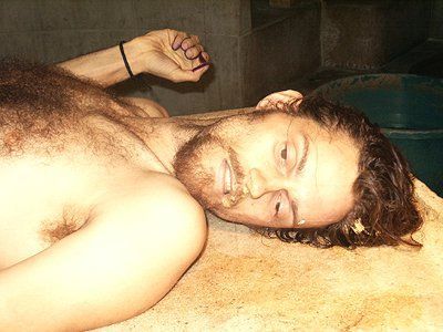 2006111110561.jpg