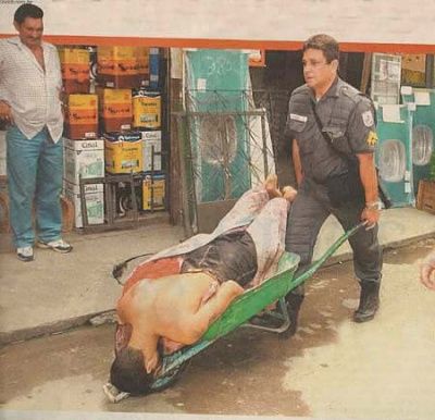 rocinha.jpg