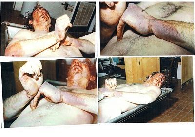 robert-hester-morgue-shots-1.jpg