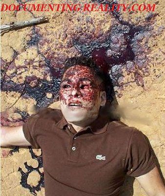 drug-dealer-tortured.jpg