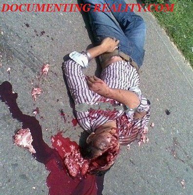 shot-dead-libya.jpg