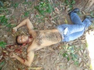 shot dead3.jpg