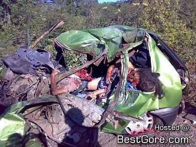 crash-1.jpg