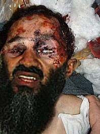 osama_bin_laden_dead.jpg