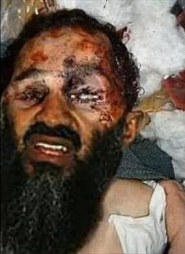 osama-bin-laden-autopsy-photo.jpg