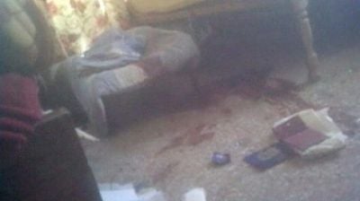 600_bin_laden_compound_2_110502_430241.jpg