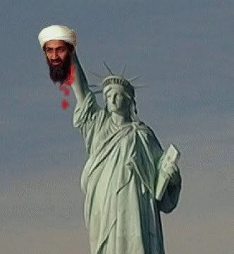 bin laden.jpg